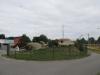 Waren (3) Waren (3)