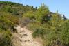 002 8 Route des cretes 006 002 8 Route des cretes 006