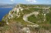 007 8 Route des Cretes 018 007 8 Route des Cretes 018