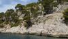 023 8 Calanques La Ciotat 064