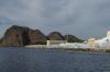 03 8  La Ciotat 014