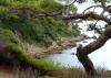 04 8 Wandern 003 04 8 Wandern 003