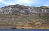 11 8 Calanques La Ciotat 128 11 8 Calanques La Ciotat 128