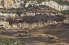 12 8 Calanques La Ciotat 132 12 8 Calanques La Ciotat 132