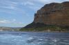 14 8 Calanques Canaille t 052 14 8 Calanques Canaille t 052