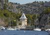 15 8 Port Miou 062 15 8 Port Miou 062