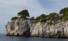 18 8Calanques 073 18 8Calanques 073