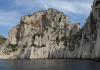 24 8 Calanques 088 24 8 Calanques 088