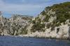26 8 Calanques En Vau 075 26 8 Calanques En Vau 075