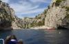 27 8 Calanques en Vau079 27 8 Calanques en Vau079