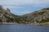 29 8 Calanques Morgiou 102 29 8 Calanques Morgiou 102