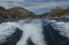30 8 Calanques La Ciotat 105 30 8 Calanques La Ciotat 105