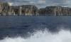 31 8 Calanques La Ciotat 116 31 8 Calanques La Ciotat 116