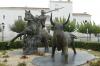 32 8 Santes Maries147 32 8 Santes Maries147