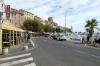 36 8 Calanques La Ciotat 150 36 8 Calanques La Ciotat 150