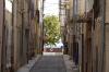 40 8 La Ciotat 159 40 8 La Ciotat 159