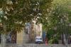 42 8 La Ciotat 164 42 8 La Ciotat 164