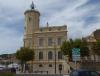 49 8 La Ciotat 163 49 8 La Ciotat 163