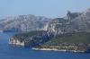 Calanques bei Cassis