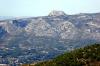 8 Aubagne 016 8 Aubagne 016