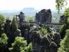 Deutschland > Elbsandsteingebirge > Bastei Deutschland > Elbsandsteingebirge > Bastei