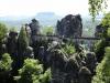 Deutschland > Elbsandsteingebirge > Bastei