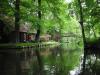 Deutschland > Spreewald > Lehde