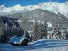 A > Tirol > Nauders A > Tirol > Nauders