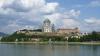 H:Esztergom 4320x2432 unbearbeitet