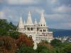 H:Budapest>Fischerbastei H:Budapest>Fischerbastei