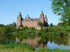 D:Aschaffenburg>Schloss Johannisburg