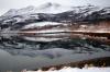 N > Lofoten > See N > Lofoten > See