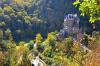 D > Rheinland-Pfalz > Burg Eltz