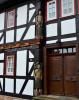 Alsfeld 01 Alsfeld 01