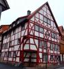 Alsfeld 01 2 Alsfeld 01 2