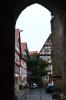 Alsfeld 01 6 Alsfeld 01 6