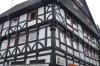 Alsfeld 01 8 Alsfeld 01 8