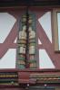 Alsfeld 02 Alsfeld 02