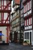 Alsfeld 02 2 Alsfeld 02 2