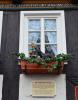 Alsfeld 02 5 Alsfeld 02 5