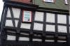 Alsfeld 02 6 Alsfeld 02 6
