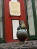 Alsfeld 02 8 Alsfeld 02 8