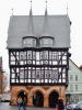 Alsfeld 03 Alsfeld 03