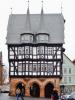 Alsfeld 03