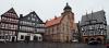 Alsfeld 03 2 Alsfeld 03 2