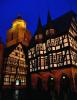 Alsfeld 03 5 Alsfeld 03 5