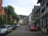 RUNKEL 7 RUNKEL 7
