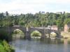RUNKEL 5 RUNKEL 5