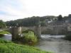 RUNKEL 8 RUNKEL 8