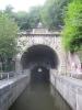 Weilburg an der Lahn Weilburg an der Lahn